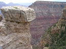 The Grand Canyon (6642)