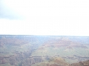 The Grand Canyon (6618)