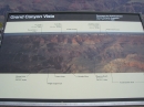 The Grand Canyon (6559)