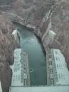 Hoover Dam (6542)