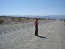 Death Valley National Park (7034)