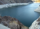 Hoover Dam (6573)