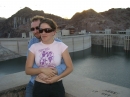 Hoover Dam (6599)