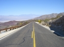 Death Valley National Park (7010)