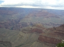 The Grand Canyon (6636)