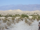 Death Valley National Park (6969)