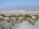 Death Valley National Park (7020)