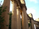 Palace of Fine Arts Theatre (6922)