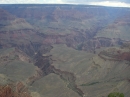 The Grand Canyon (6551)