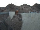 Hoover Dam (6576)