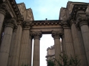 Palace of Fine Arts Theatre (6827)