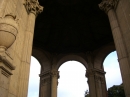 Palace of Fine Arts Theatre (6833)
