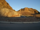 Hoover Dam (6572)