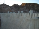 Hoover Dam (6553)