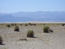 Death Valley National Park (7014)