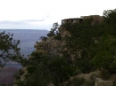 The Grand Canyon (6556)