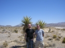 Death Valley National Park (6978)