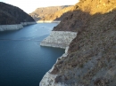 Hoover Dam (6595)