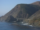 The West Coast Highway (6447)