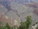 The Grand Canyon (6641)