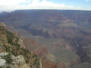 The Grand Canyon (6631)