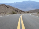 Death Valley National Park (7032)