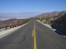 Death Valley National Park (6938)