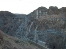 Hoover Dam (6562)