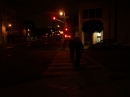 Night out in San Fran (6879)