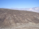 Death Valley National Park (6973)