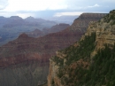 The Grand Canyon (6583)