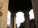 Palace of Fine Arts Theatre (6905)