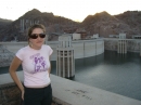 Hoover Dam (6651)