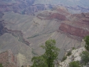 The Grand Canyon (6655)