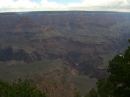 The Grand Canyon (6592)