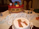 Vance and Raighne's Baby Shower (6759)