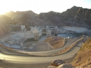 Hoover Dam (6577)