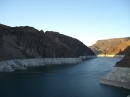 Hoover Dam (6607)