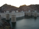 Hoover Dam (6549)