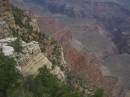 The Grand Canyon (6589)