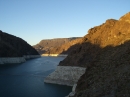 Hoover Dam (6570)