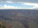 The Grand Canyon (6608)