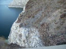 Hoover Dam (6639)