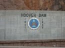 Hoover Dam (6611)