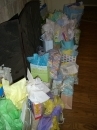 Vance and Raighne's Baby Shower (6770)