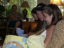 Vance and Raighne's Baby Shower (6754)