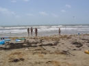 Joes Beach House in Galveston (6712)