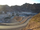 Hoover Dam (6546)