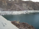 Hoover Dam (6545)