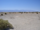 Death Valley National Park (7016)